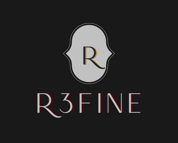 R3fine
