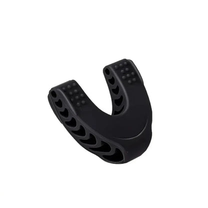 U-Shape Jaw Exerciser – Entrenador Facial para Definir Mandíbula y Fortalecer Músculos